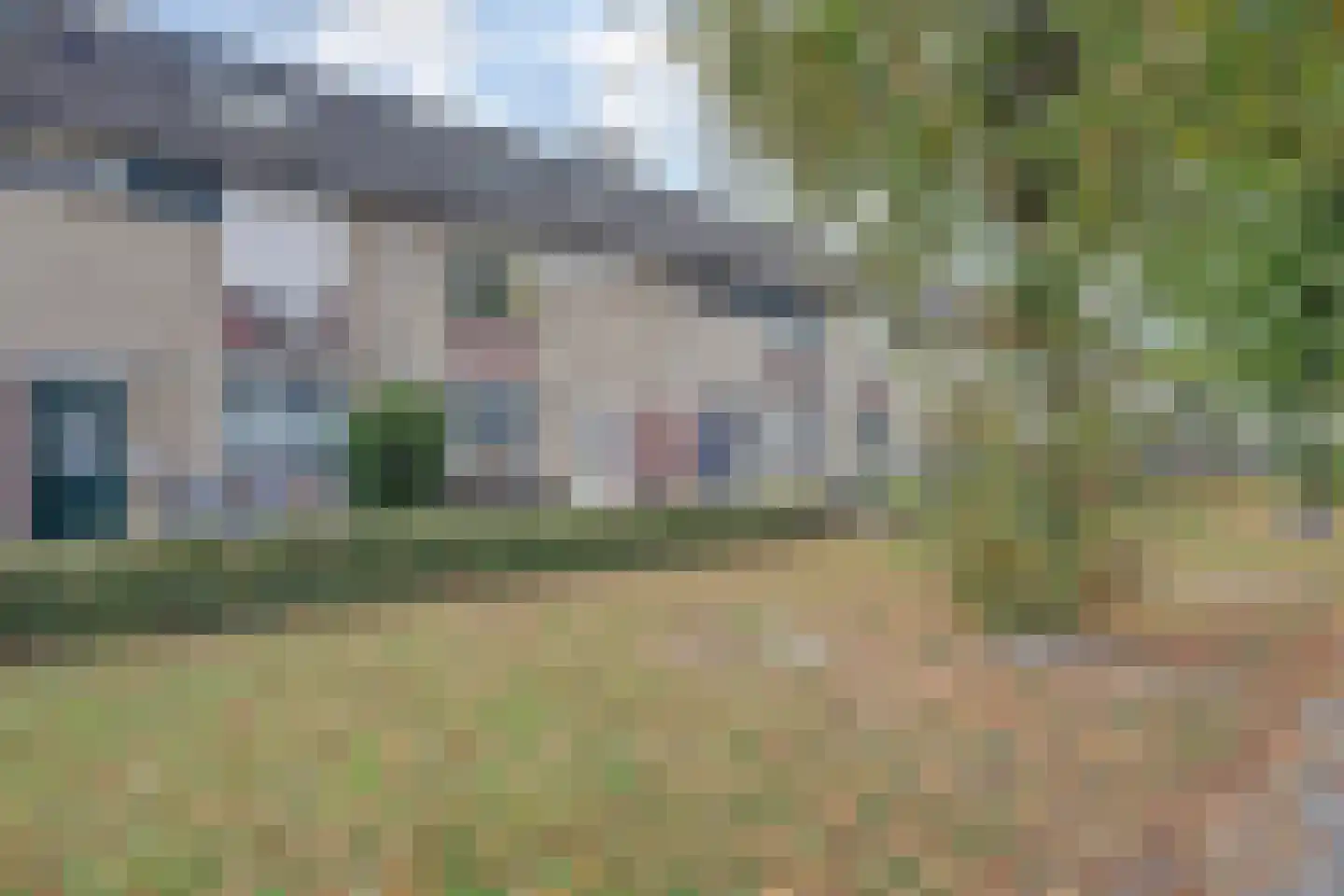 Bachbaan 49 Spijkenisse thumbnail 32