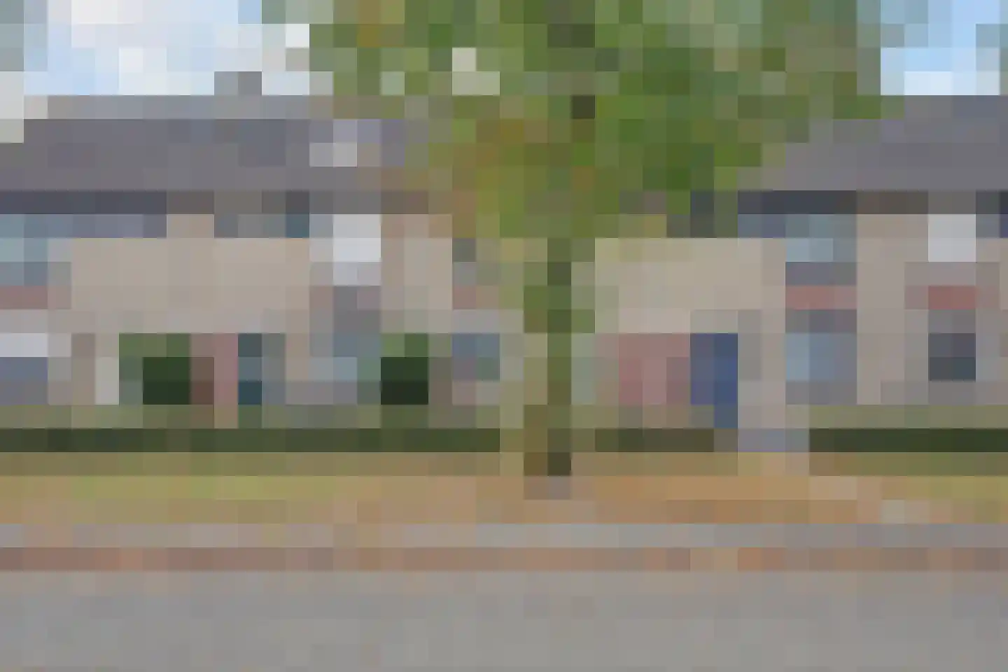 Bachbaan 49 Spijkenisse thumbnail 33