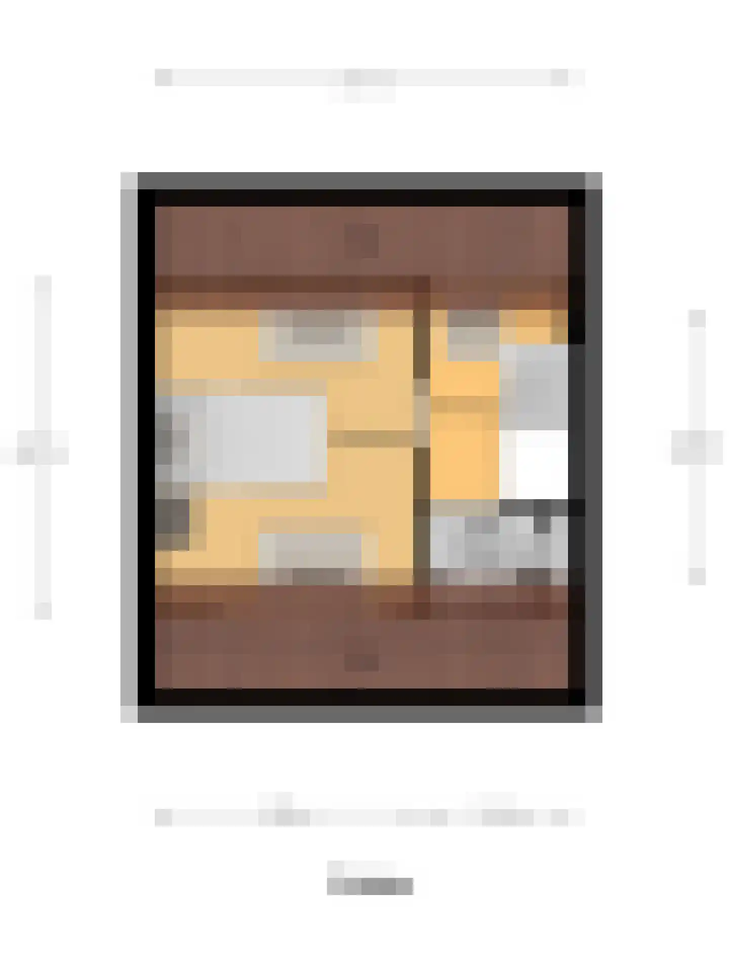 Bachbaan 49 Spijkenisse thumbnail 37