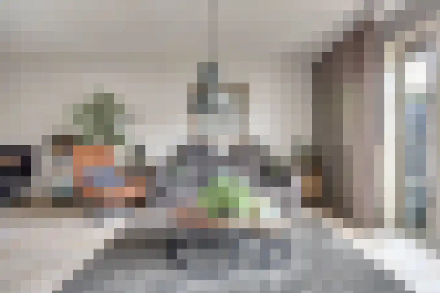 Bachbaan 49 Spijkenisse thumbnail 4