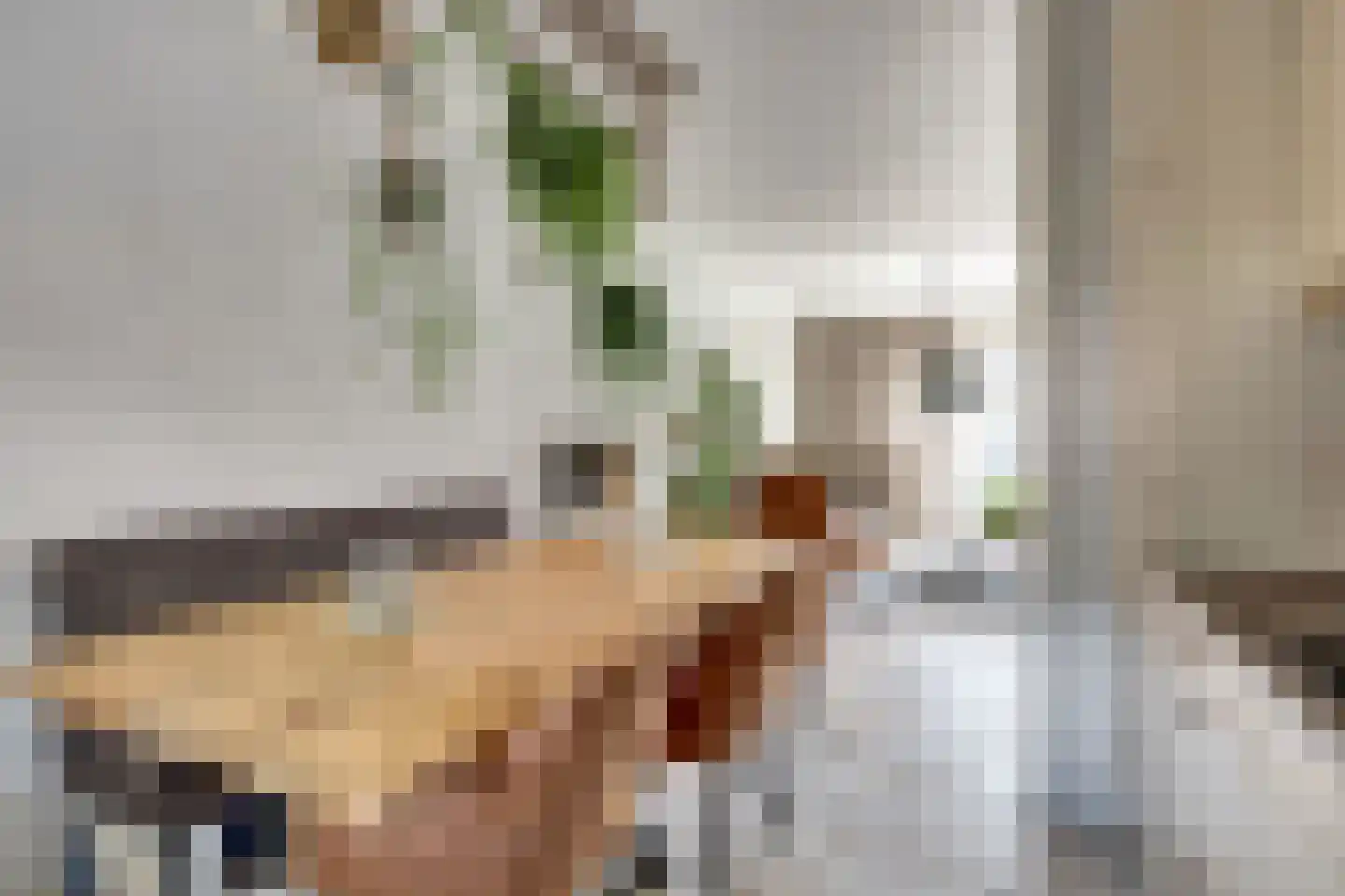 Bachbaan 49 Spijkenisse thumbnail 8