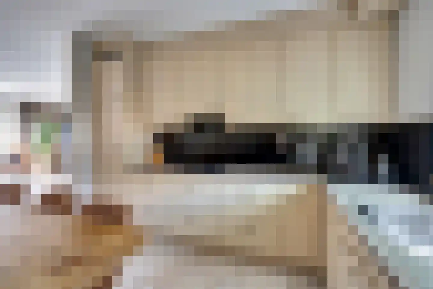 Bachbaan 49 Spijkenisse thumbnail 9