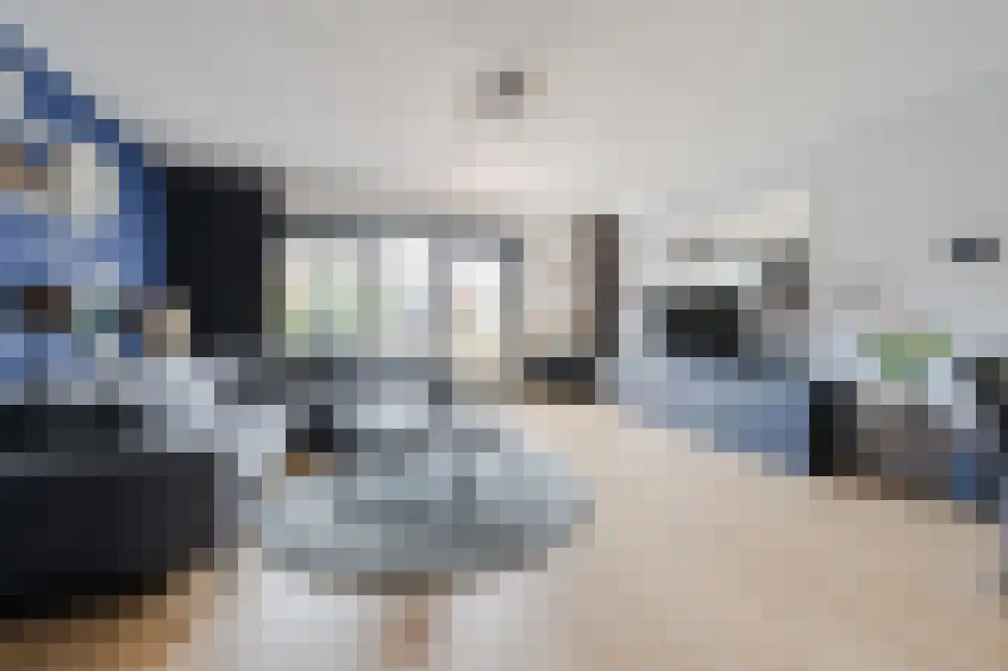 Bachbaan 63 Spijkenisse thumbnail 10