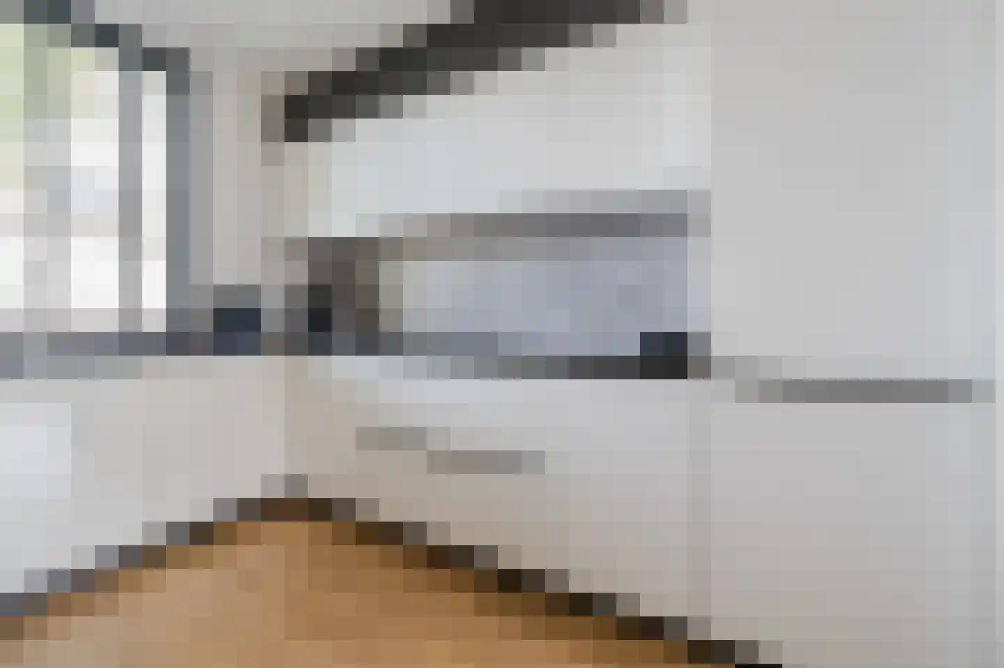 Bachbaan 63 Spijkenisse thumbnail 13