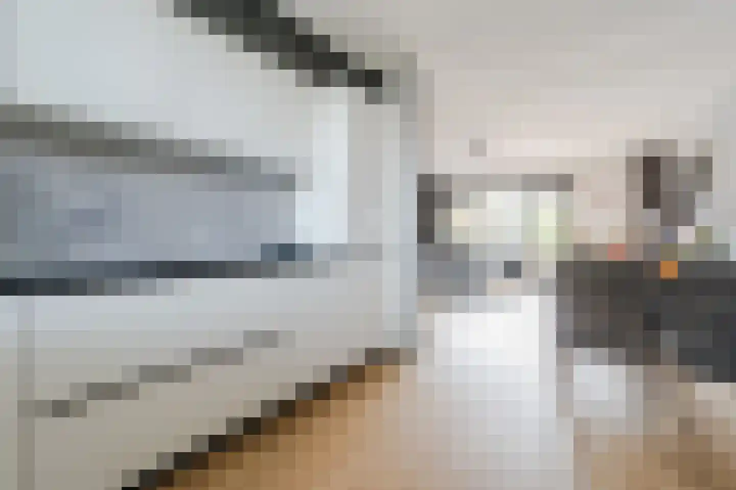 Bachbaan 63 Spijkenisse thumbnail 14