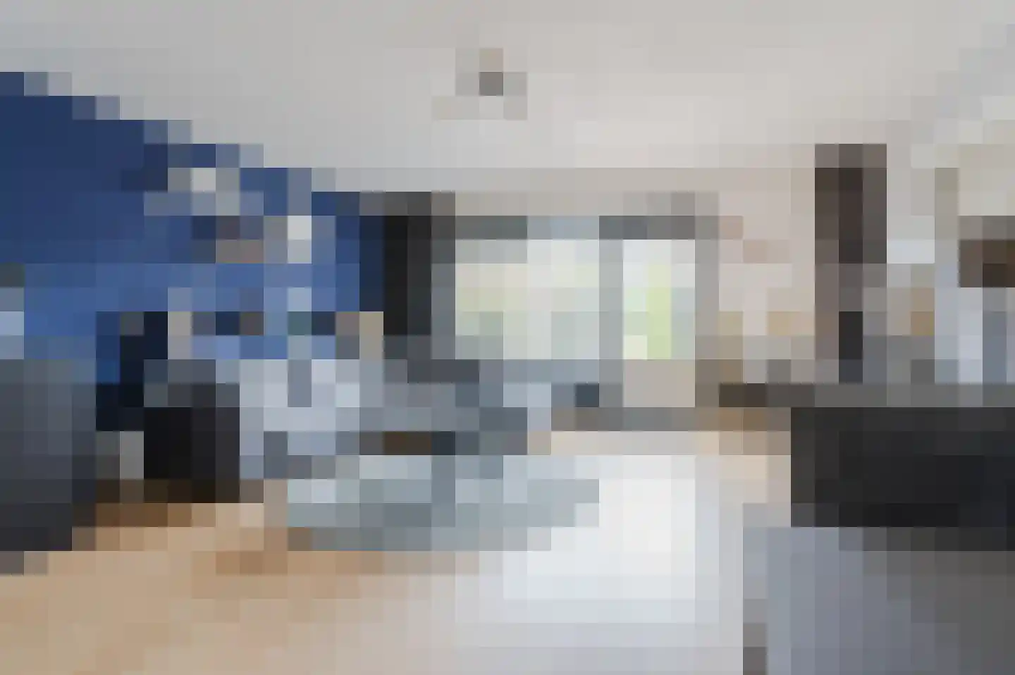 Bachbaan 63 Spijkenisse thumbnail 15