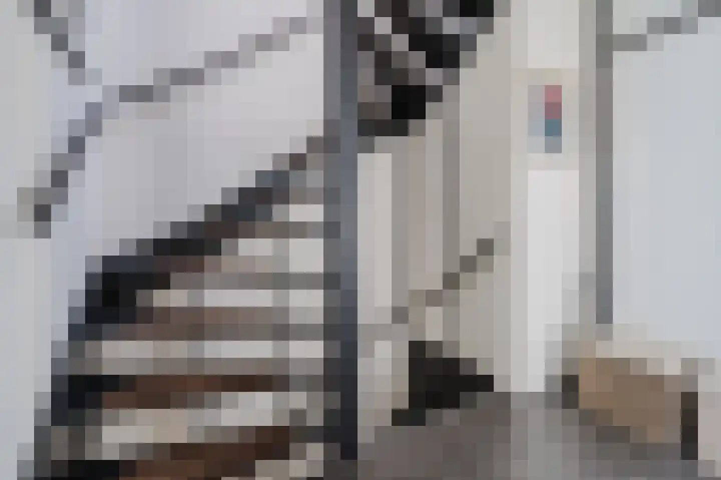Bachbaan 63 Spijkenisse thumbnail 17