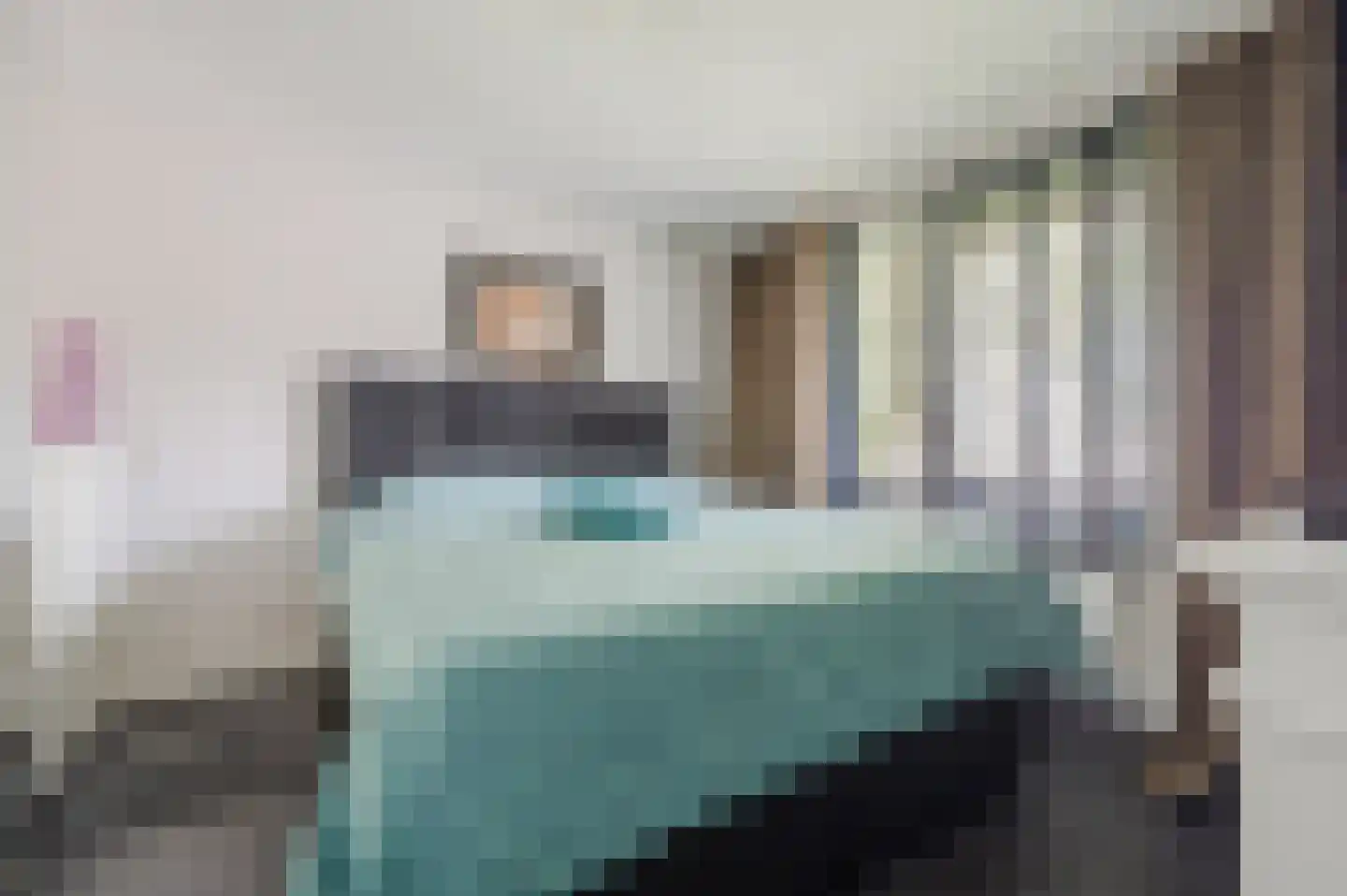 Bachbaan 63 Spijkenisse thumbnail 18