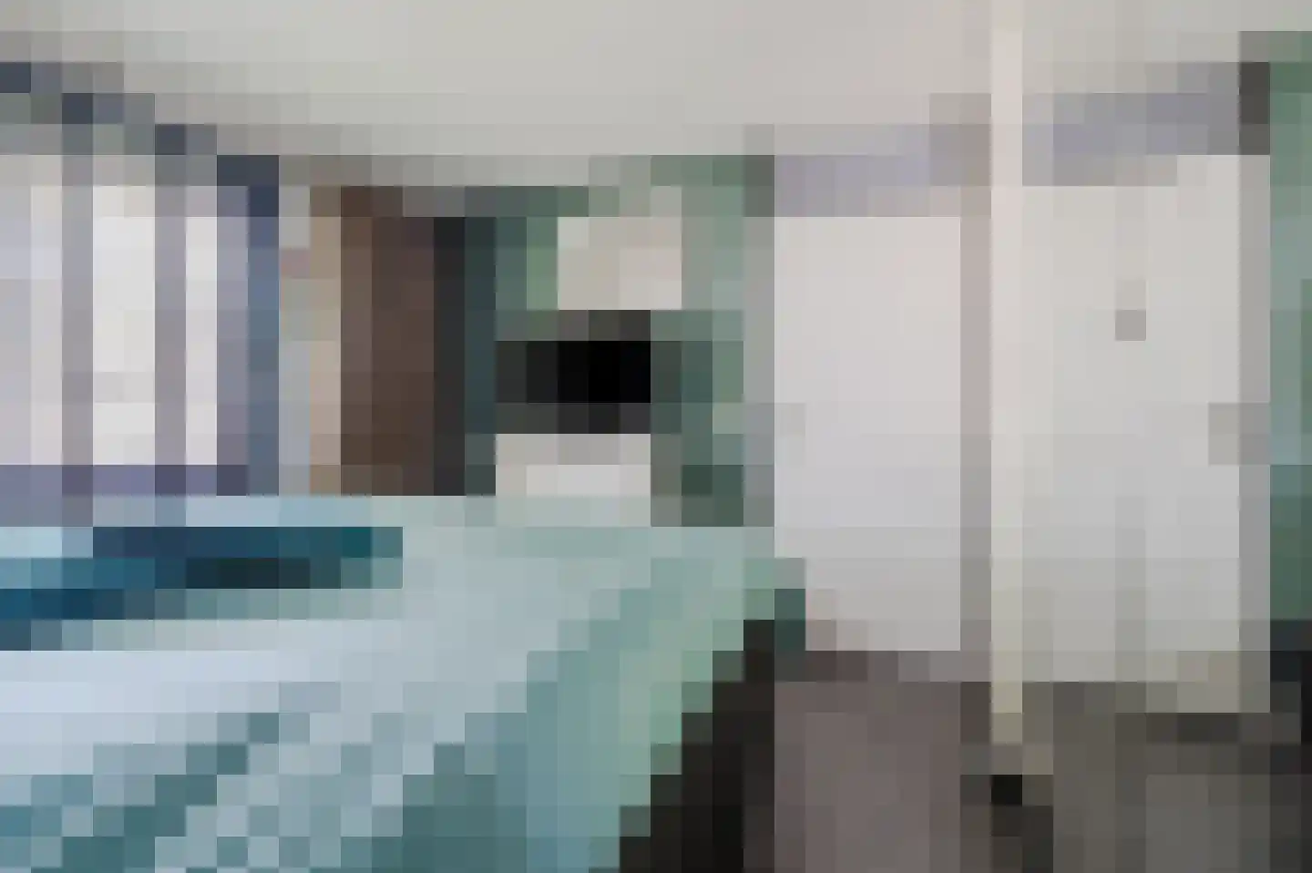 Bachbaan 63 Spijkenisse thumbnail 19