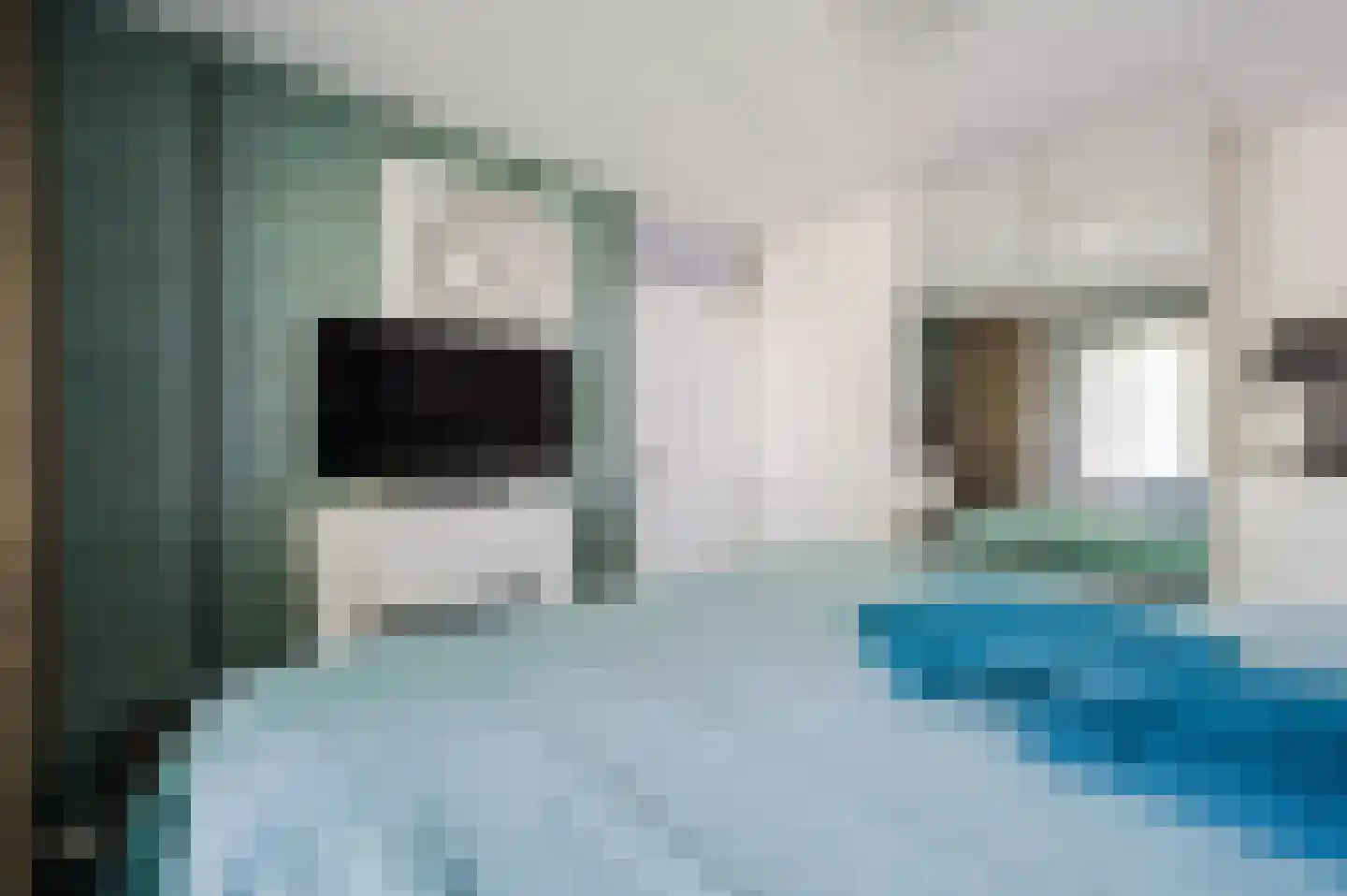 Bachbaan 63 Spijkenisse thumbnail 20