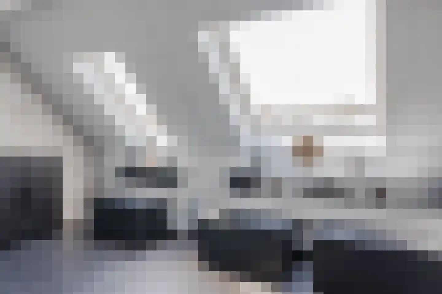 Bachbaan 63 Spijkenisse thumbnail 21