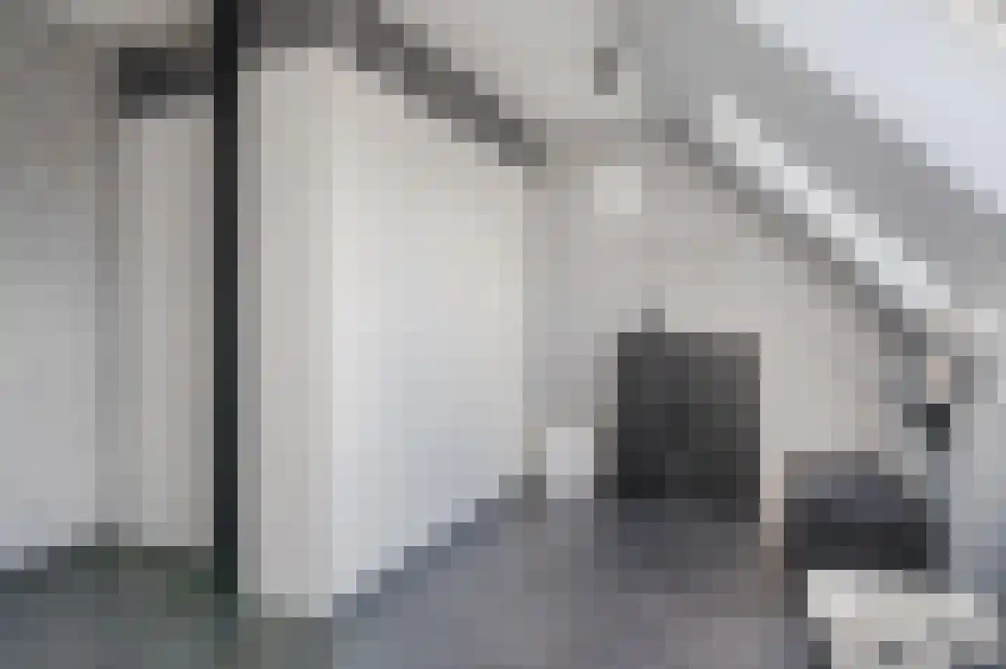 Bachbaan 63 Spijkenisse thumbnail 22
