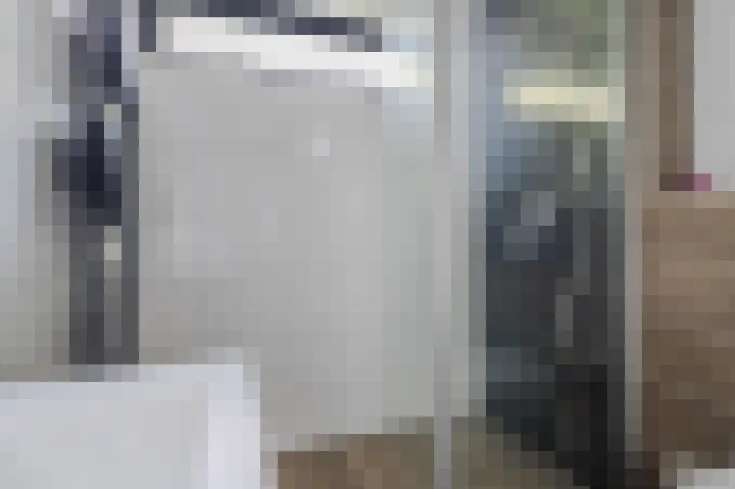 Bachbaan 63 Spijkenisse thumbnail 24