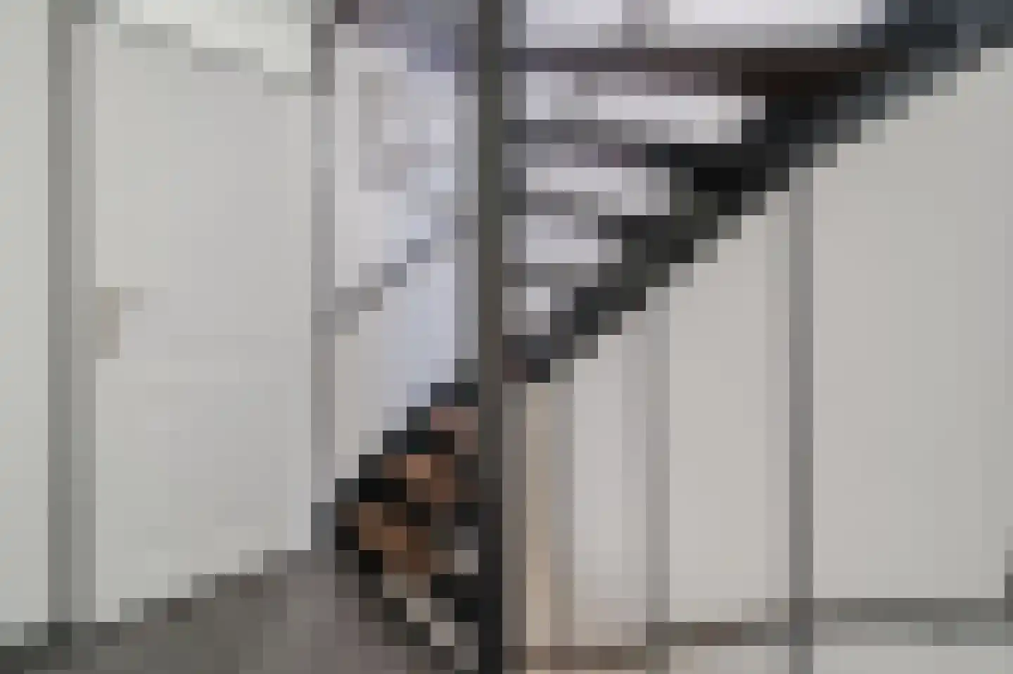 Bachbaan 63 Spijkenisse thumbnail 27