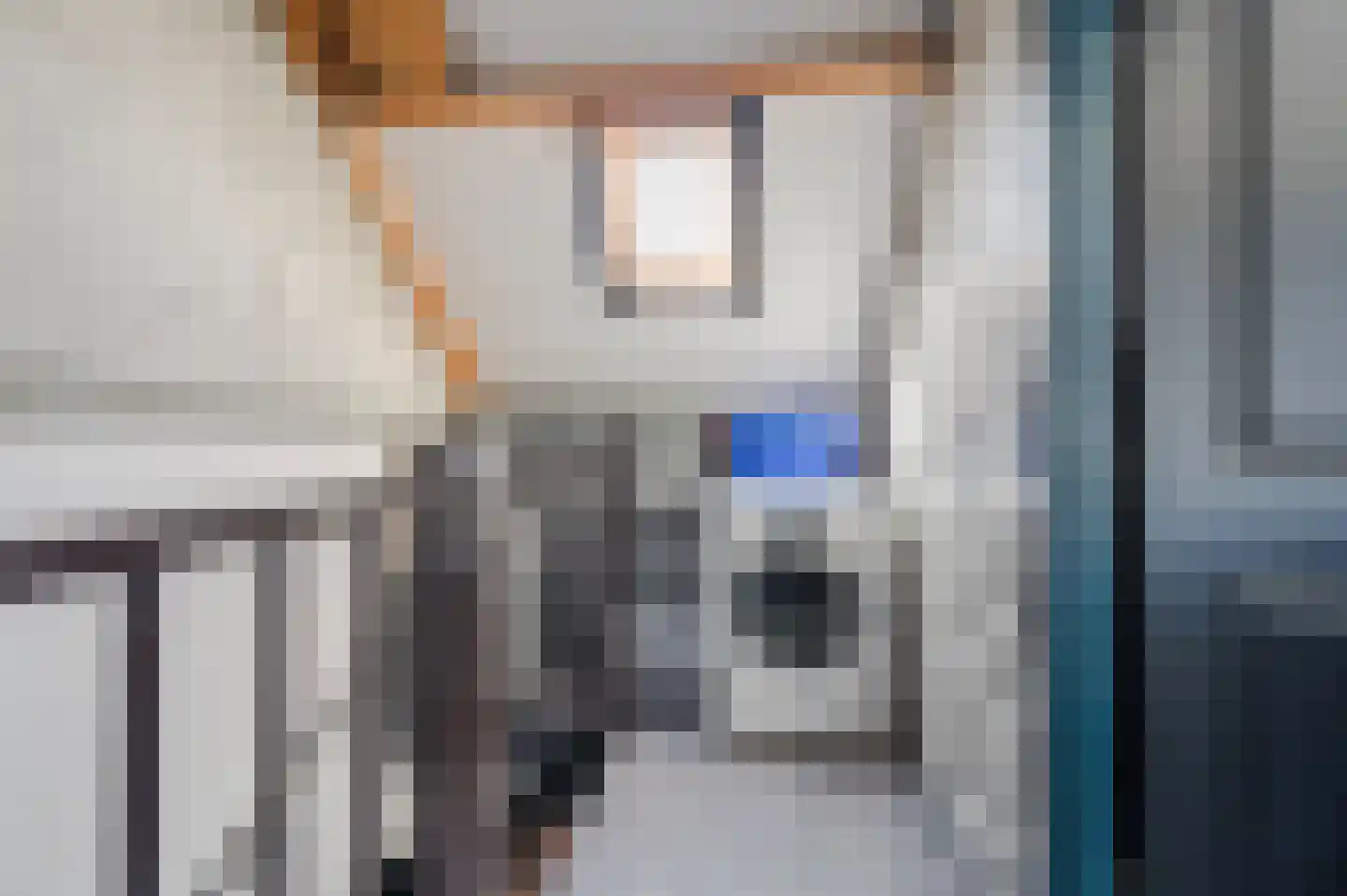 Bachbaan 63 Spijkenisse thumbnail 30