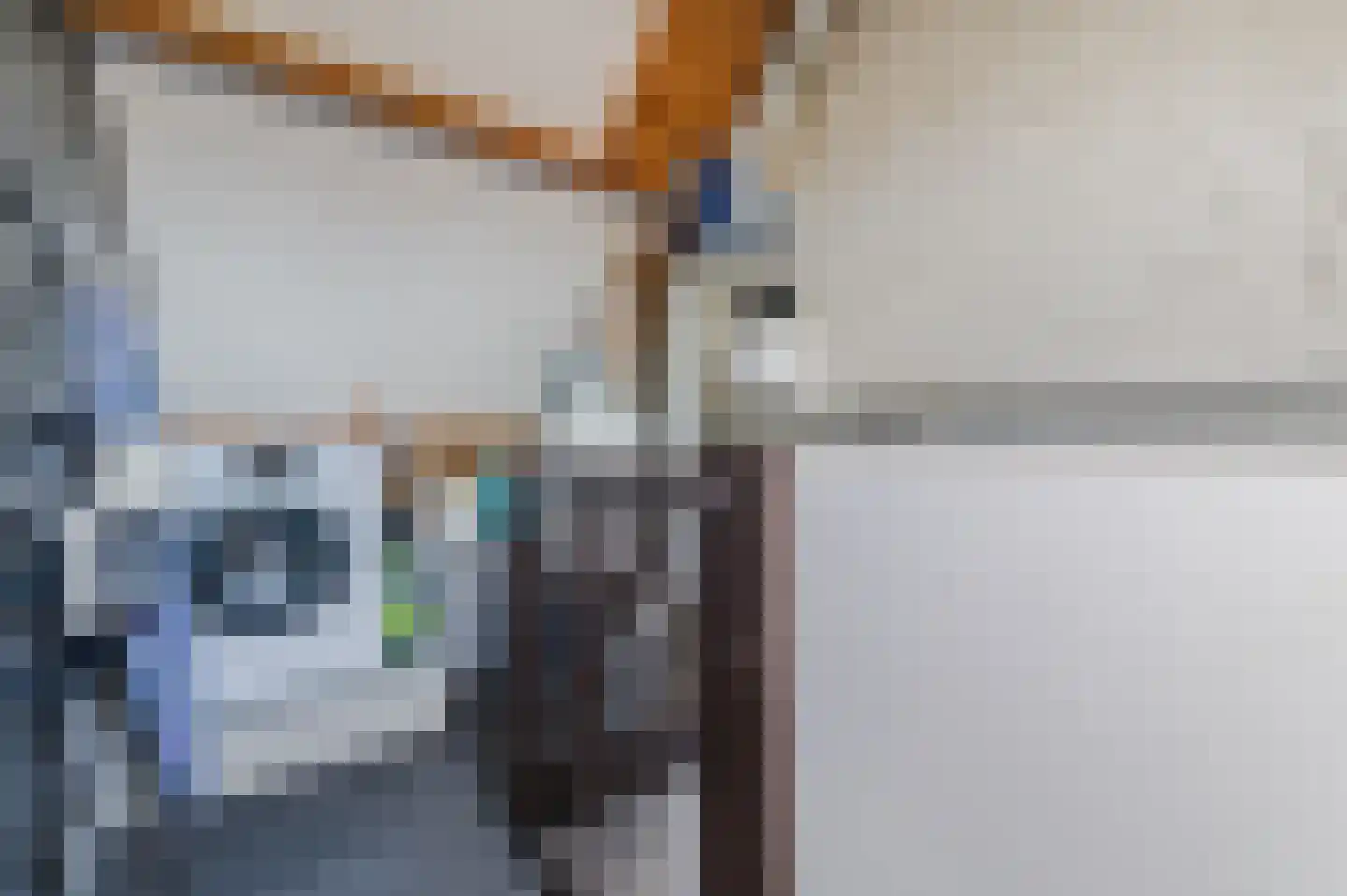 Bachbaan 63 Spijkenisse thumbnail 31