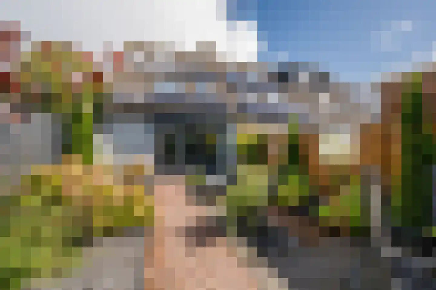Bachbaan 63 Spijkenisse thumbnail 32