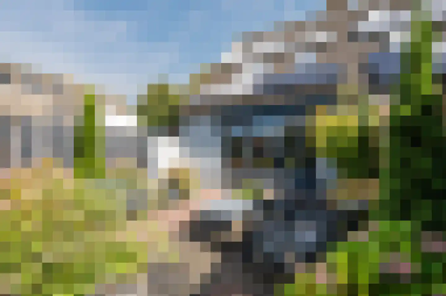 Bachbaan 63 Spijkenisse thumbnail 33