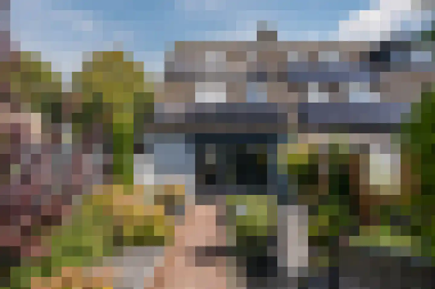Bachbaan 63 Spijkenisse thumbnail 36