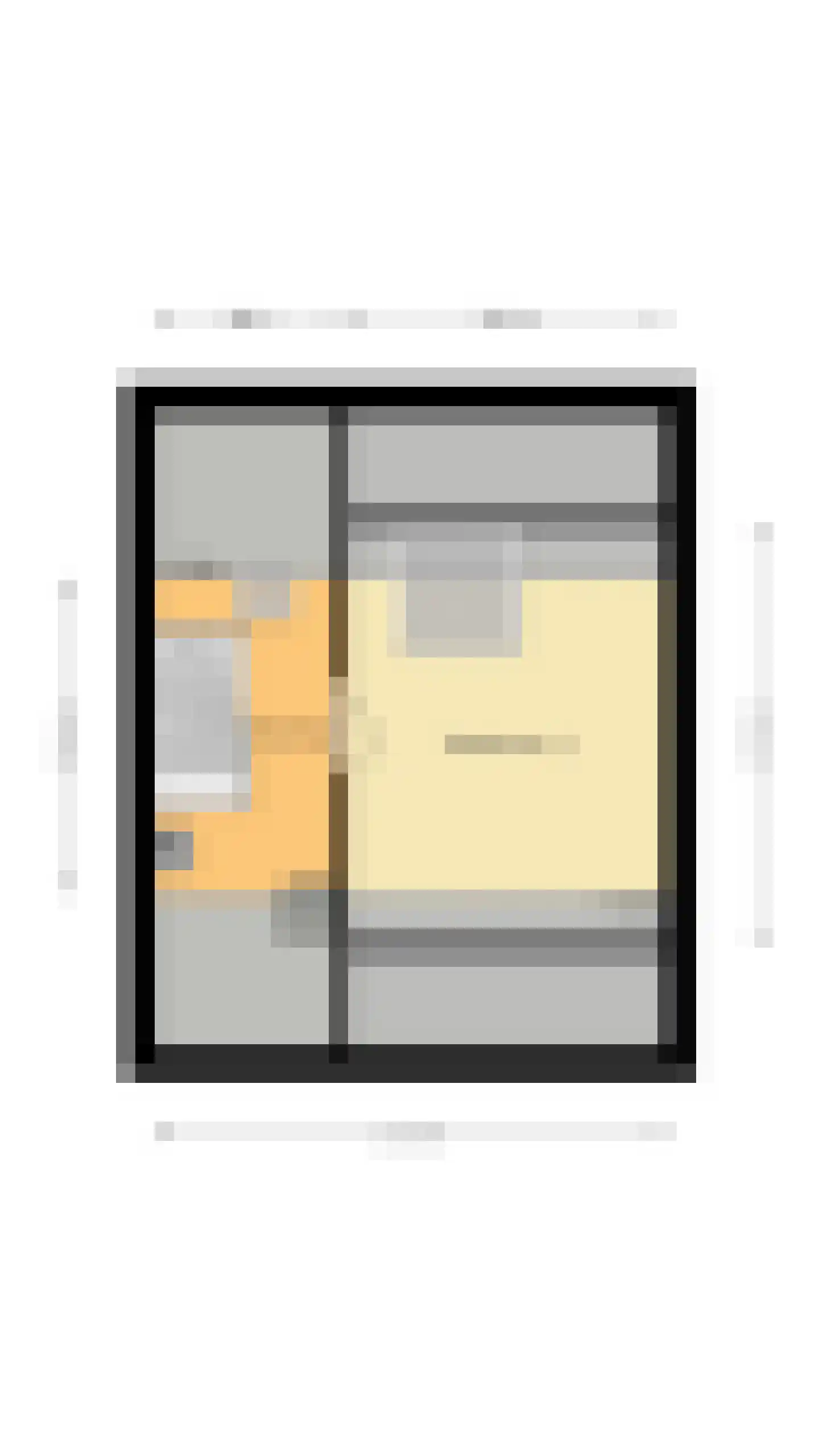 Bachbaan 63 Spijkenisse thumbnail 39