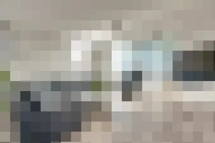 Bachdreef 11 Harderwijk thumbnail 10