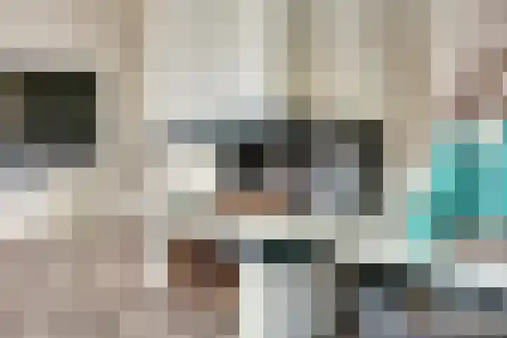 Bachdreef 11 Harderwijk thumbnail 11