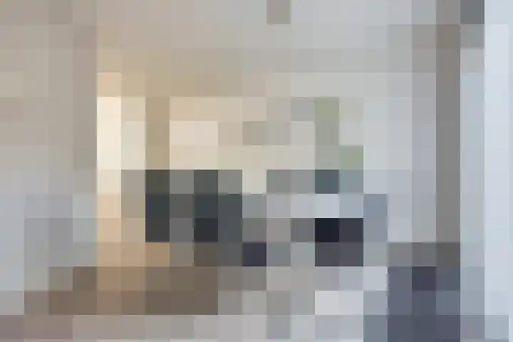 Bachdreef 11 Harderwijk thumbnail 12