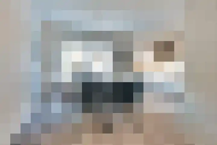 Bachdreef 11 Harderwijk thumbnail 13
