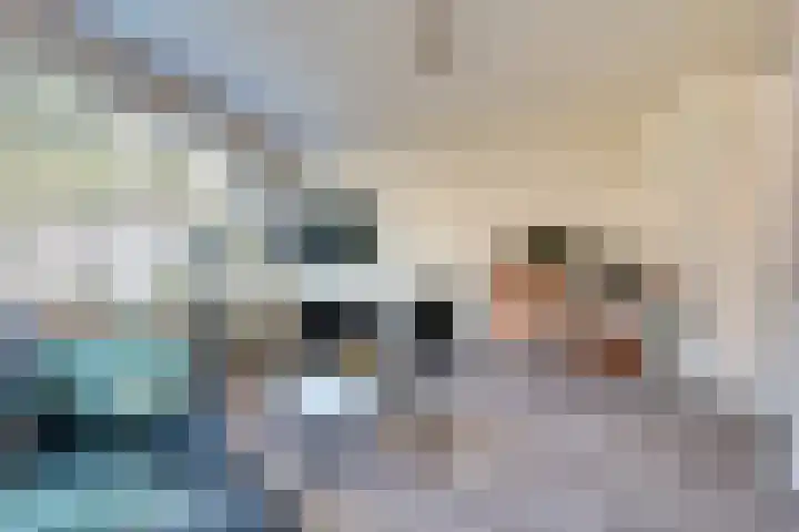 Bachdreef 11 Harderwijk thumbnail 14