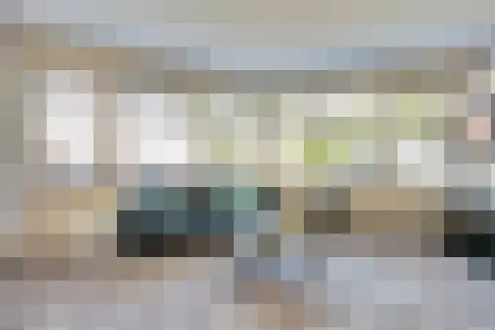 Bachdreef 11 Harderwijk thumbnail 16