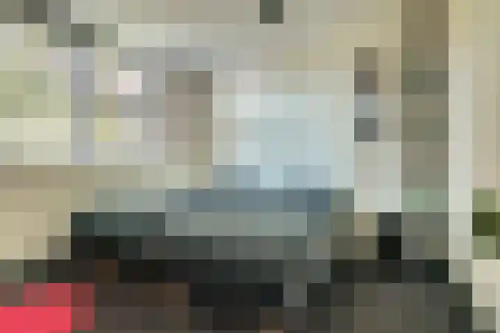 Bachdreef 11 Harderwijk thumbnail 21