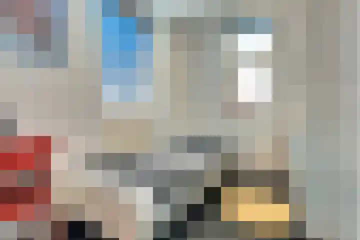 Bachdreef 11 Harderwijk thumbnail 23