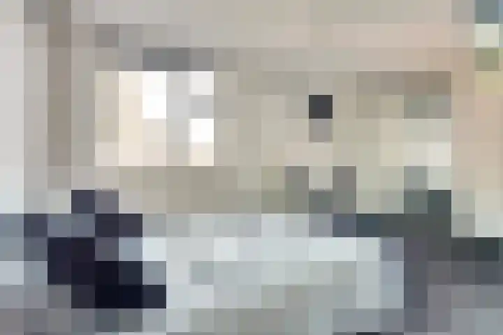 Bachdreef 11 Harderwijk thumbnail 27