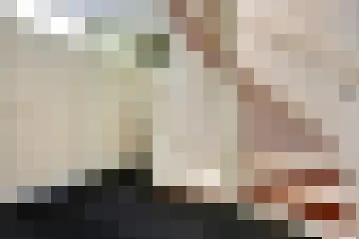 Bachdreef 11 Harderwijk thumbnail 31