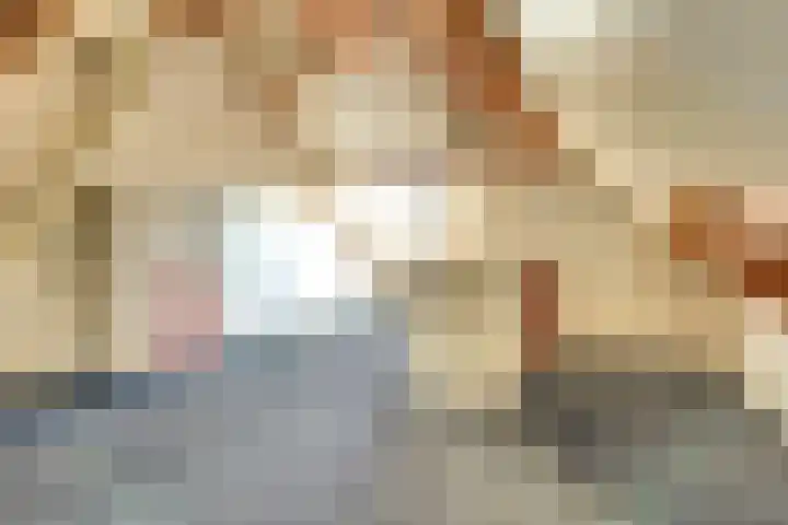 Bachdreef 11 Harderwijk thumbnail 33