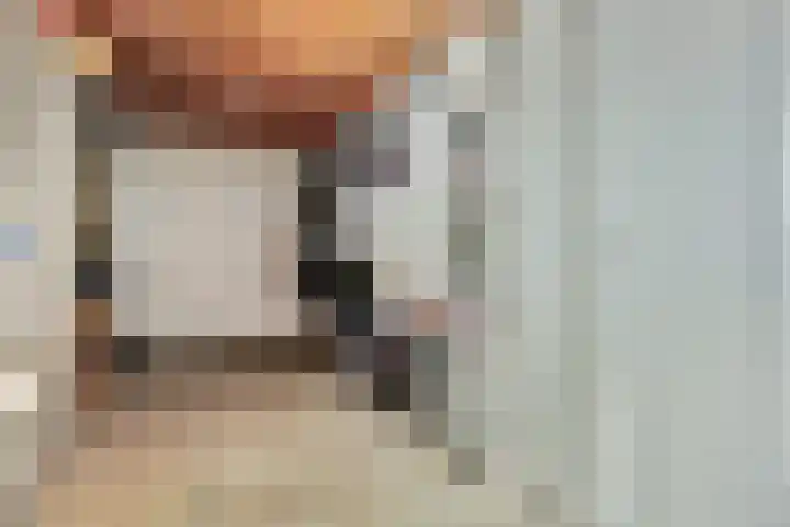 Bachdreef 11 Harderwijk thumbnail 35