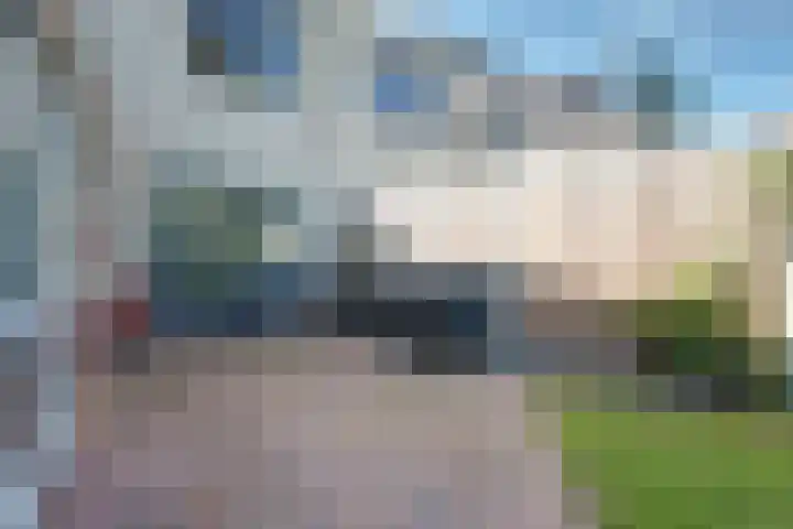 Bachdreef 11 Harderwijk thumbnail 37