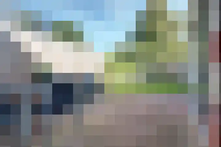 Bachdreef 11 Harderwijk thumbnail 39