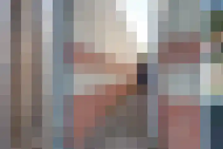 Bachdreef 11 Harderwijk thumbnail 40