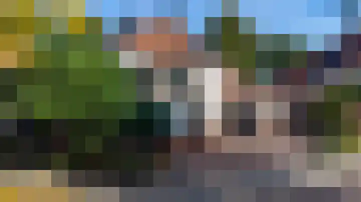 Bachdreef 11 Harderwijk thumbnail 41