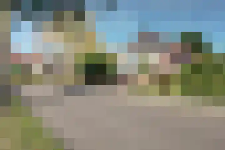 Bachdreef 11 Harderwijk thumbnail 42