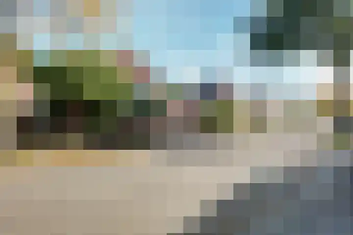 Bachdreef 11 Harderwijk thumbnail 43