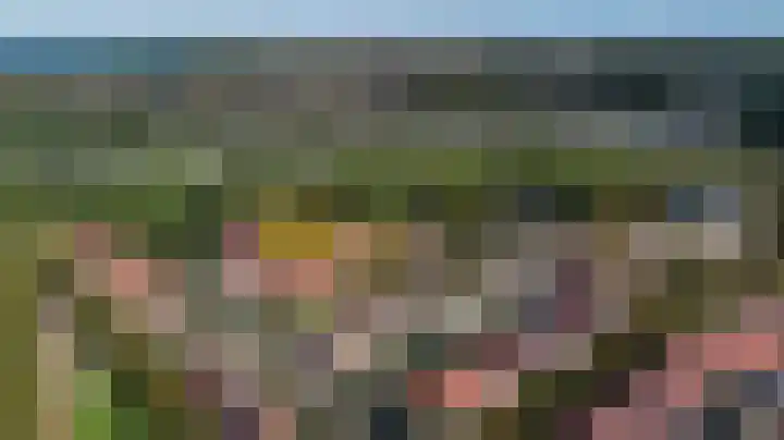 Bachdreef 11 Harderwijk thumbnail 44