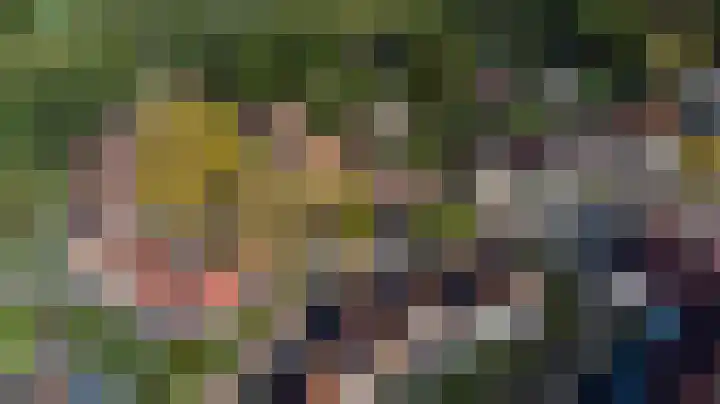 Bachdreef 11 Harderwijk thumbnail 46