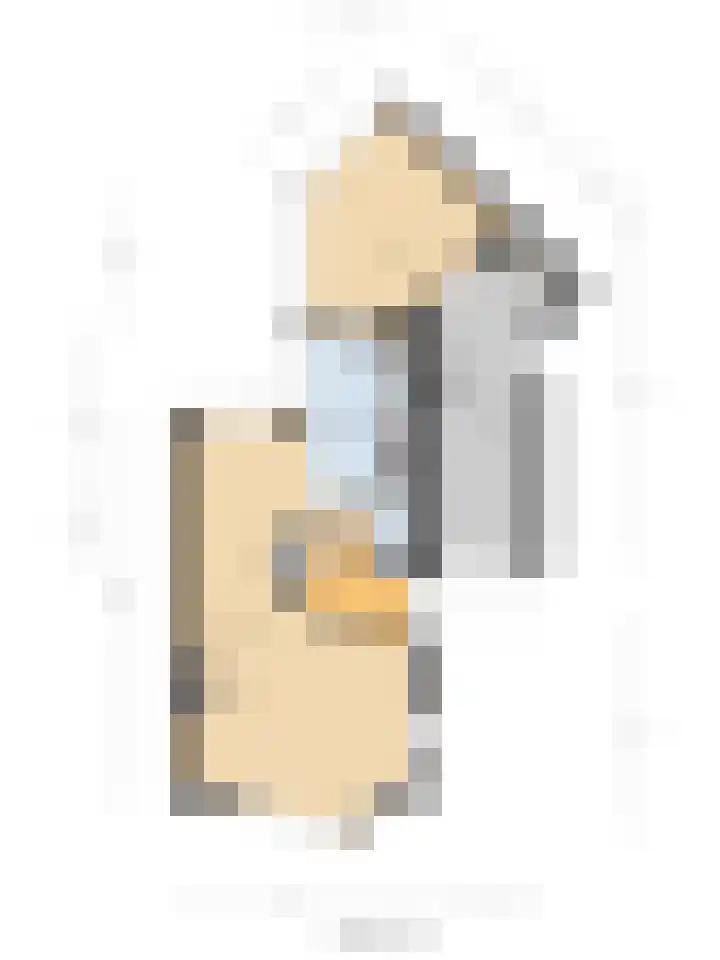 Bachdreef 11 Harderwijk thumbnail 47