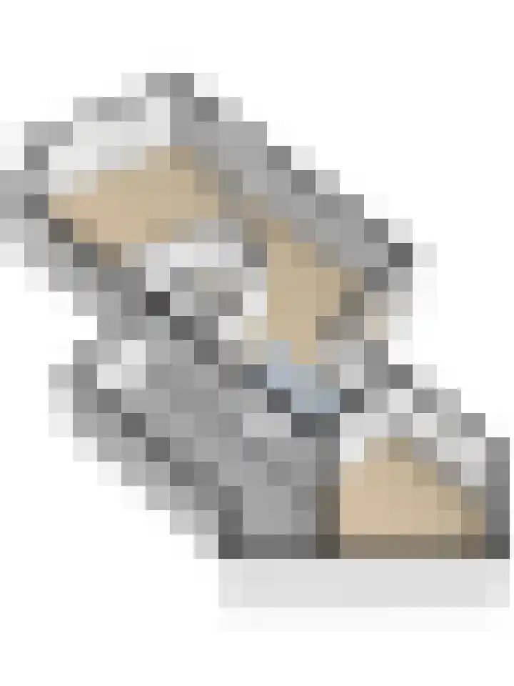Bachdreef 11 Harderwijk thumbnail 48