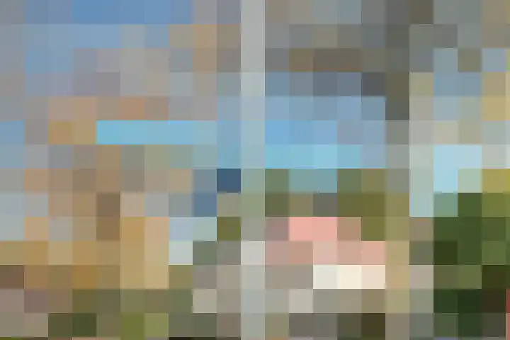 Bachdreef 11 Harderwijk thumbnail 5