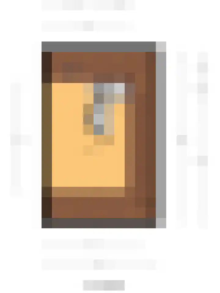 Bachdreef 11 Harderwijk thumbnail 51