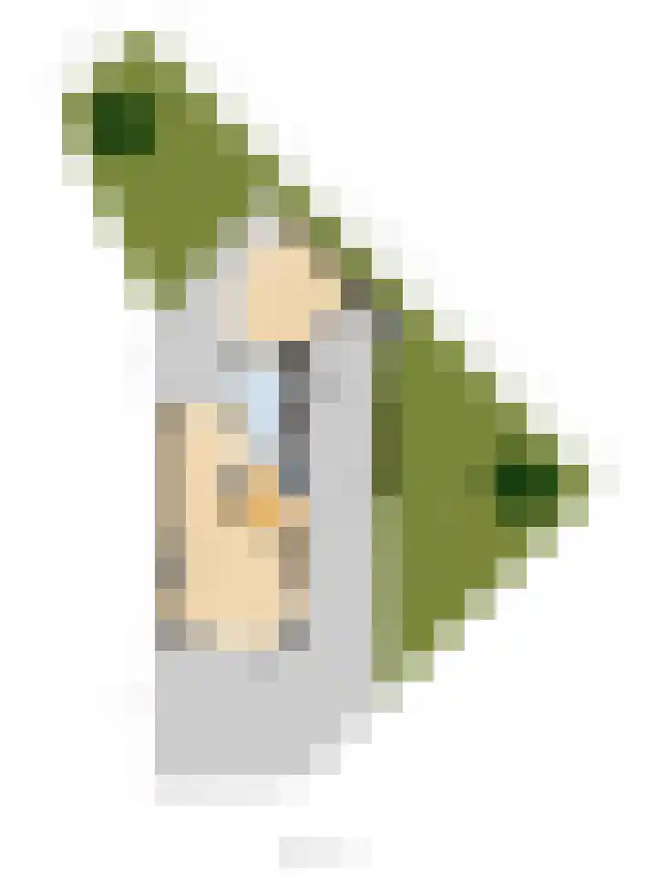 Bachdreef 11 Harderwijk thumbnail 53