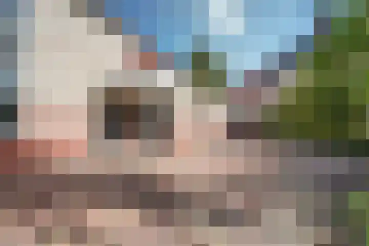 Bachdreef 11 Harderwijk thumbnail 6